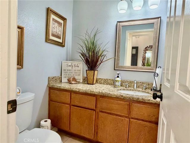 1944 Driftstone Drive, Glendora, CA 91740