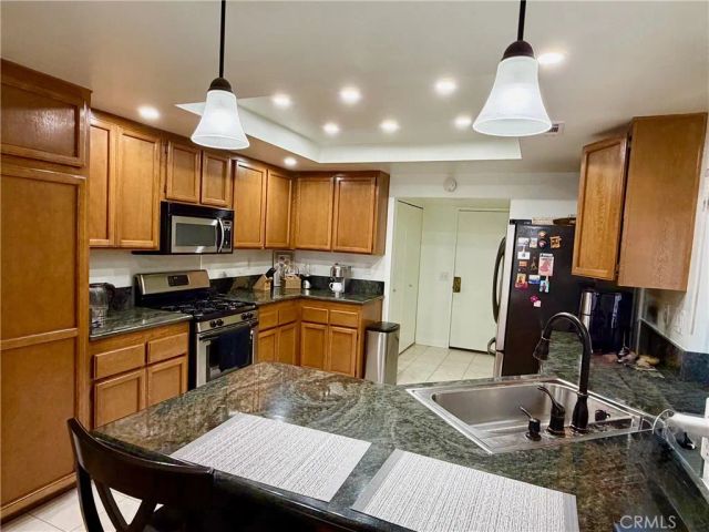 1944 Driftstone Drive, Glendora, CA 91740