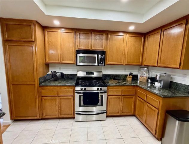 1944 Driftstone Drive, Glendora, CA 91740