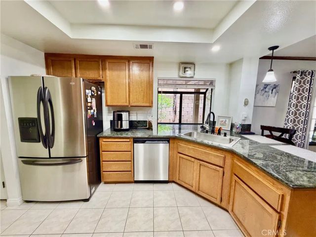 1944 Driftstone Drive, Glendora, CA 91740