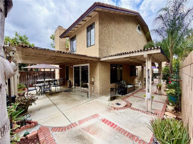 1944 Driftstone Drive, Glendora, CA 91740