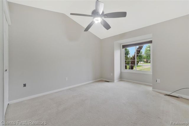 37911 Plymouth Road, Livonia, MI 48150