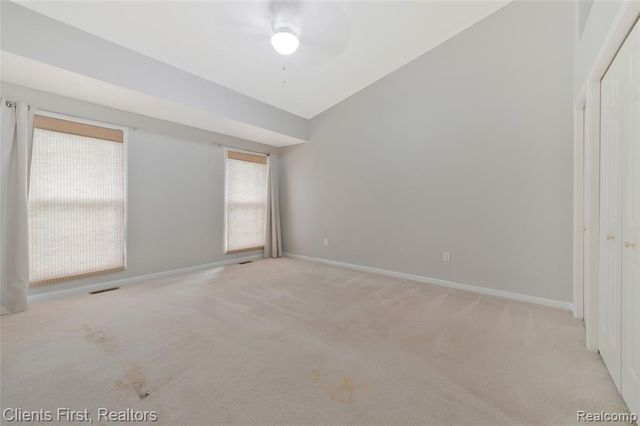 37911 Plymouth Road, Livonia, MI 48150