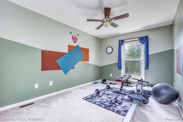 37911 Plymouth Road, Livonia, MI 48150