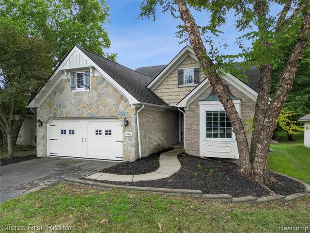 37911 Plymouth Road, Livonia, MI 48150