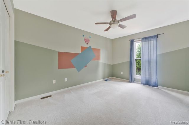 37911 Plymouth Road, Livonia, MI 48150