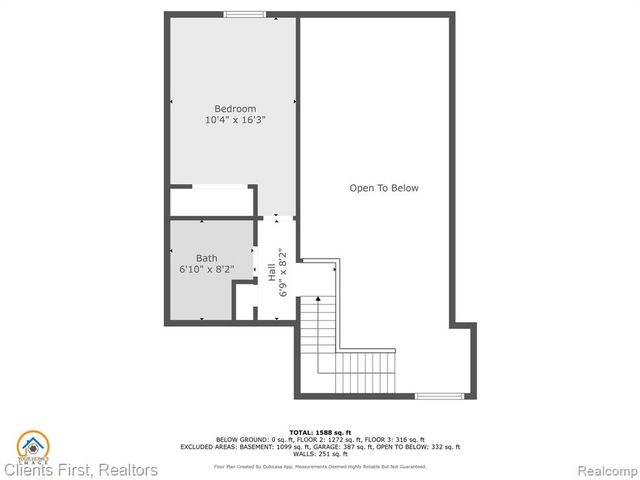 37911 Plymouth Road, Livonia, MI 48150