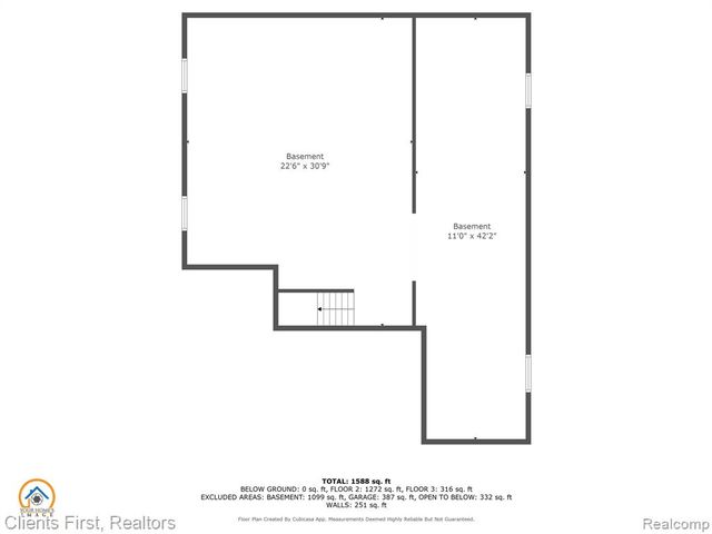 37911 Plymouth Road, Livonia, MI 48150