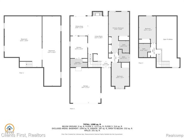 37911 Plymouth Road, Livonia, MI 48150