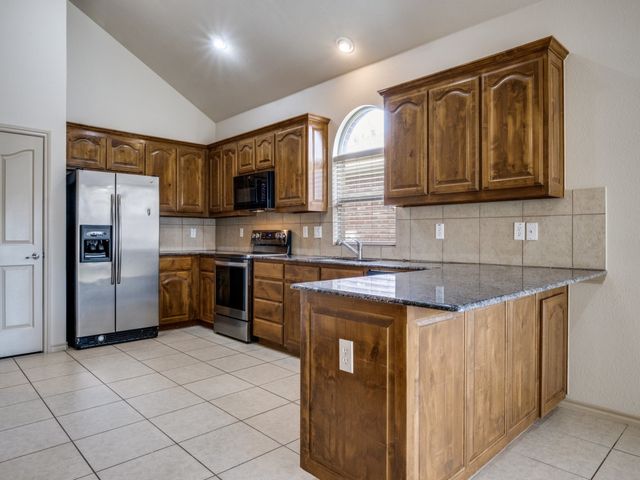 3229 Hornbeam Street, Denton, TX 76226