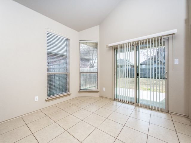 3229 Hornbeam Street, Denton, TX 76226