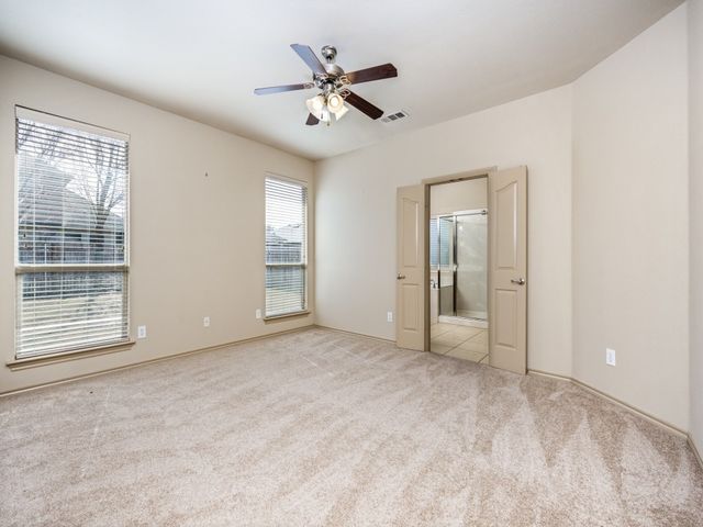 3229 Hornbeam Street, Denton, TX 76226