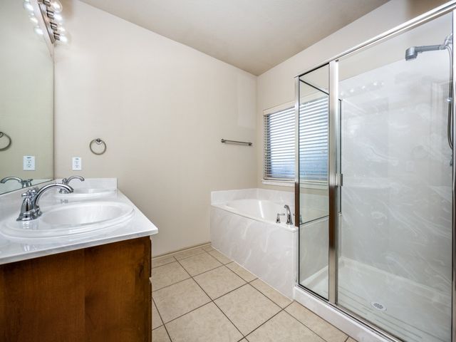 3229 Hornbeam Street, Denton, TX 76226