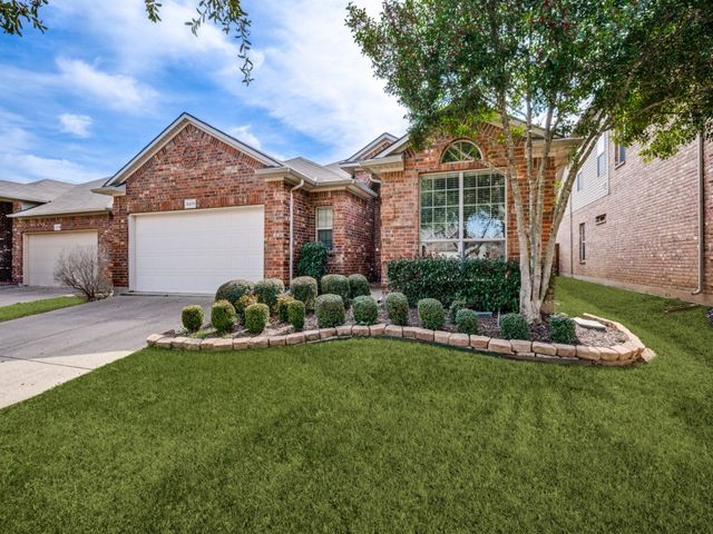 3229 Hornbeam Street, Denton, TX 76226