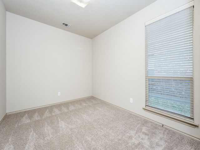 3229 Hornbeam Street, Denton, TX 76226