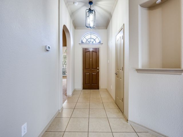 3229 Hornbeam Street, Denton, TX 76226