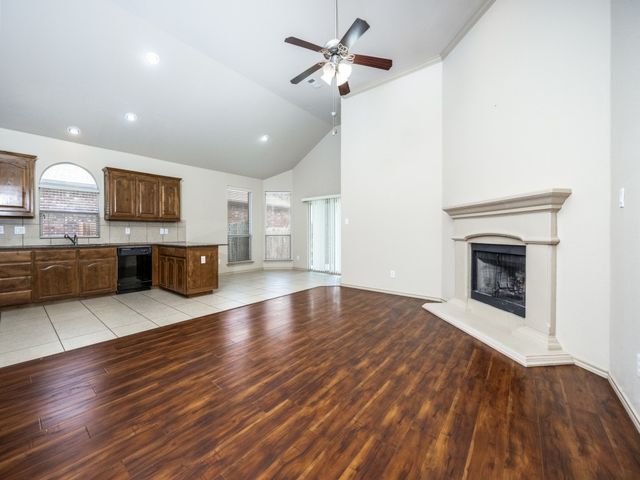 3229 Hornbeam Street, Denton, TX 76226