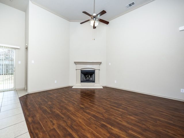 3229 Hornbeam Street, Denton, TX 76226