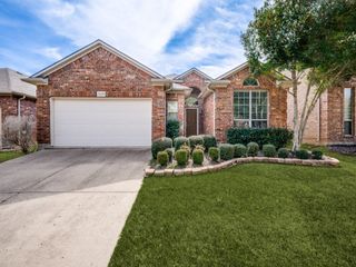 3229 Hornbeam Street, Denton, TX 76226