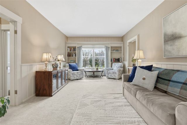 509 11th St, Oakmont, PA 15139