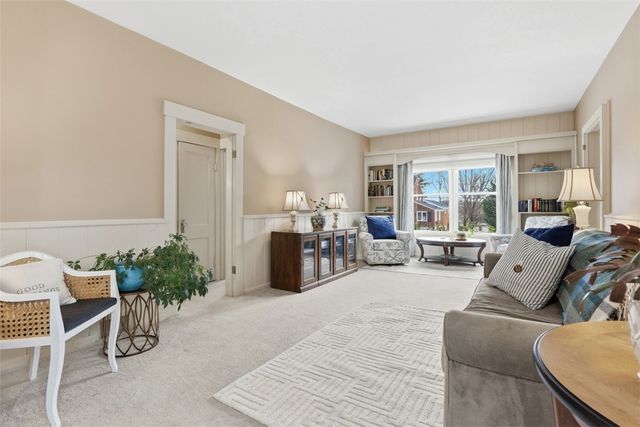 509 11th St, Oakmont, PA 15139