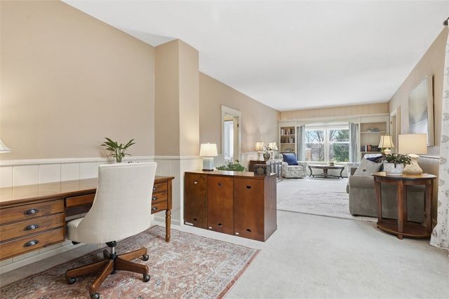 509 11th St, Oakmont, PA 15139