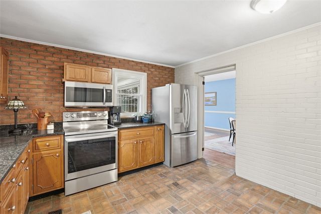 509 11th St, Oakmont, PA 15139