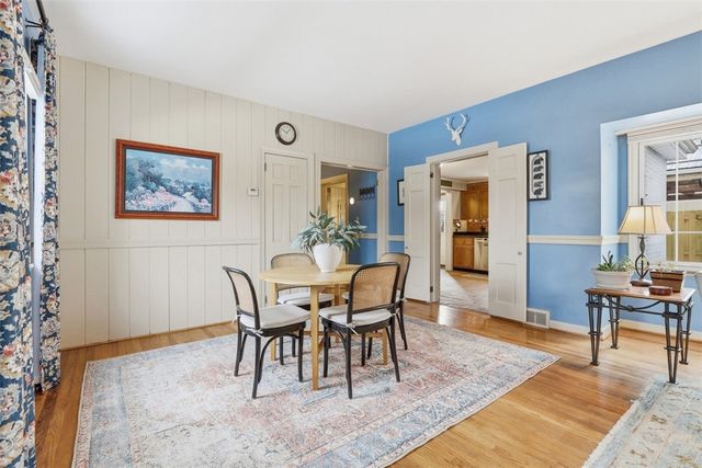 509 11th St, Oakmont, PA 15139