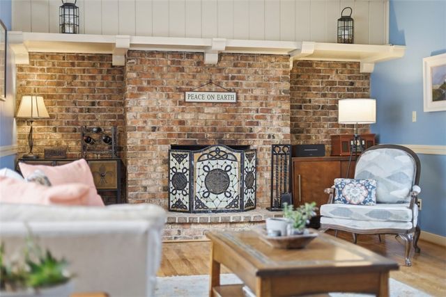 509 11th St, Oakmont, PA 15139