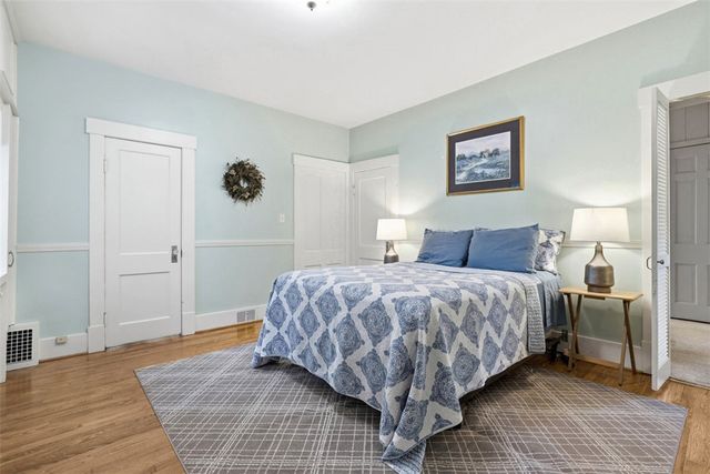 509 11th St, Oakmont, PA 15139