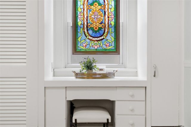 509 11th St, Oakmont, PA 15139