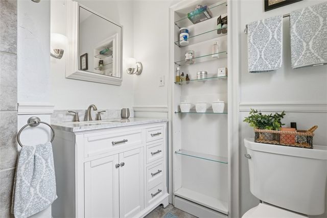 509 11th St, Oakmont, PA 15139