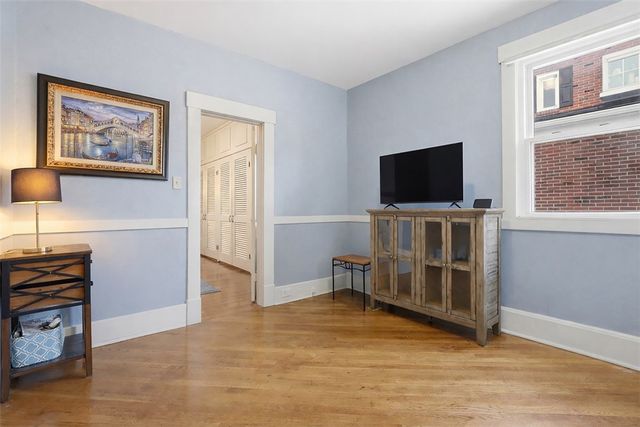 509 11th St, Oakmont, PA 15139