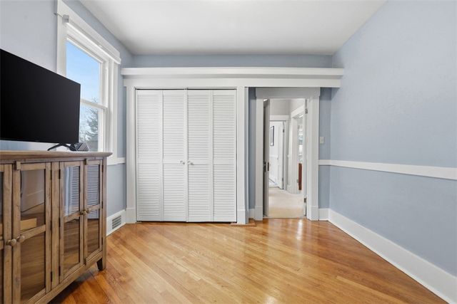 509 11th St, Oakmont, PA 15139