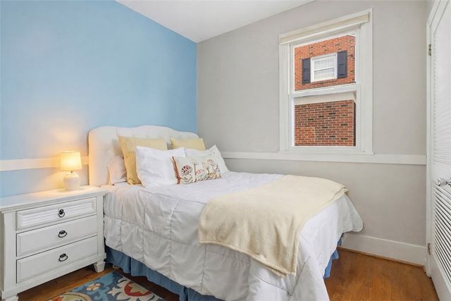 509 11th St, Oakmont, PA 15139