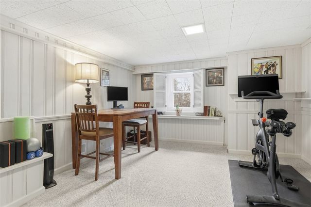 509 11th St, Oakmont, PA 15139