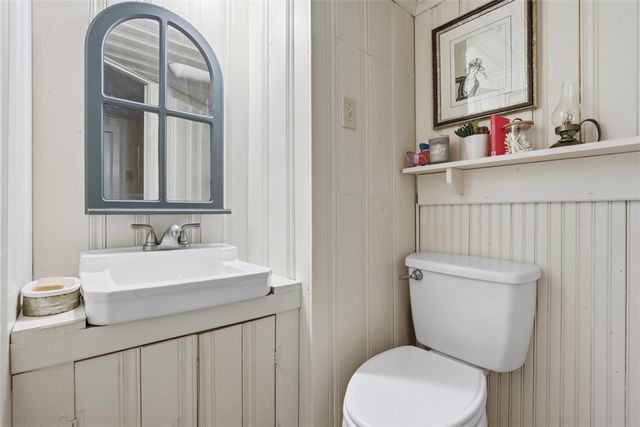 509 11th St, Oakmont, PA 15139