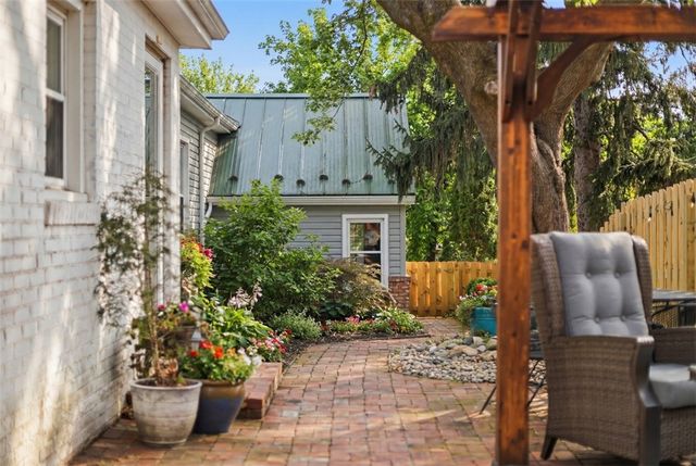 509 11th St, Oakmont, PA 15139