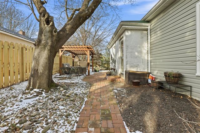 509 11th St, Oakmont, PA 15139