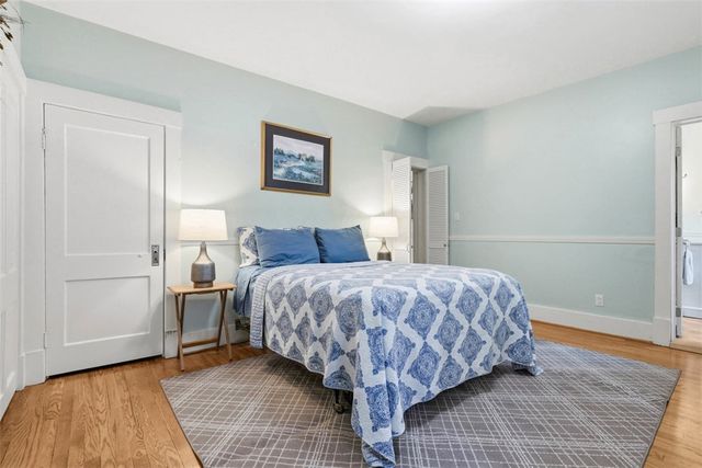 509 11th St, Oakmont, PA 15139