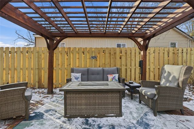 509 11th St, Oakmont, PA 15139