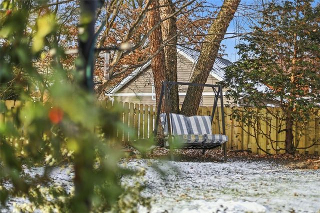 509 11th St, Oakmont, PA 15139