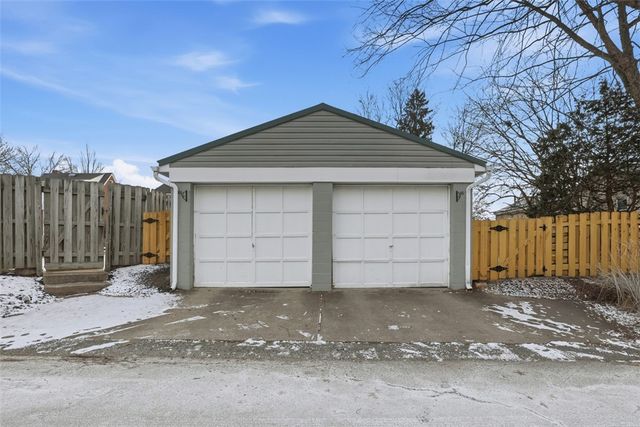 509 11th St, Oakmont, PA 15139