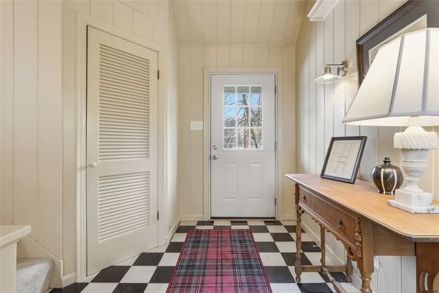 509 11th St, Oakmont, PA 15139