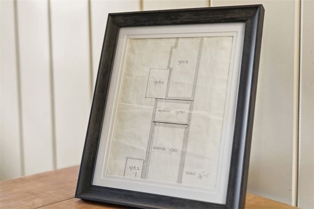 509 11th St, Oakmont, PA 15139