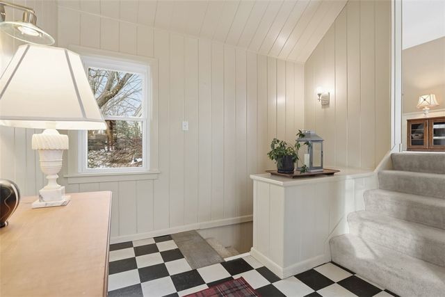 509 11th St, Oakmont, PA 15139