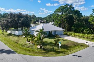 3296 Wideman Avenue SE, Palm Bay, FL 32909