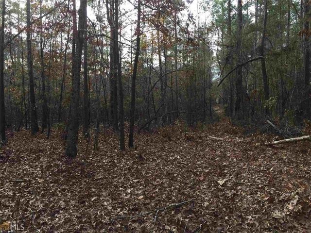 393 Stallsworth Road, Mcdonough, GA 30252