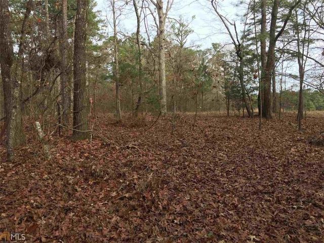 393 Stallsworth Road, Mcdonough, GA 30252