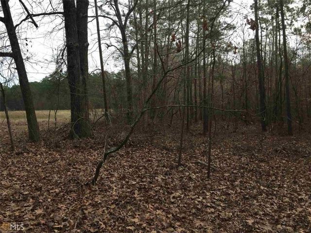 393 Stallsworth Road, Mcdonough, GA 30252